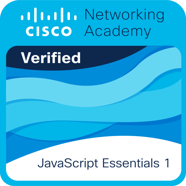 Cisco