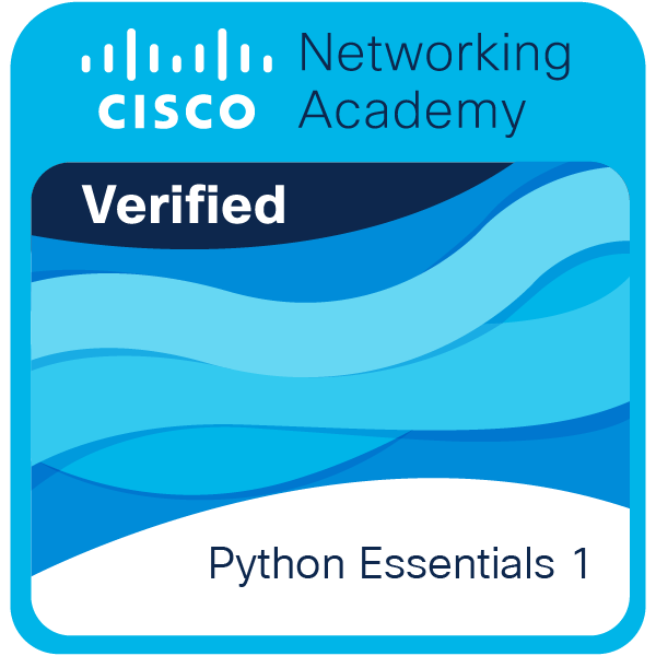 Cisco